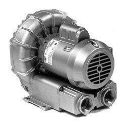 GAST MANUFACTURING P4310A-2