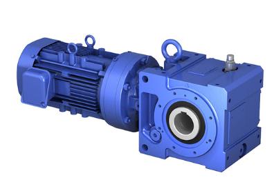 SUMITOMO LHYMS5-4A145YC-EPY-18