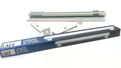 SCHNEIDER ELECTRIC NSYLAIOL68