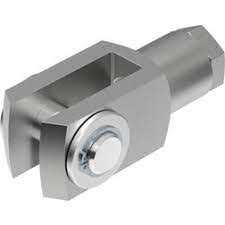 FESTO 9581