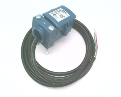 EATON CORPORATION 1450B-6517