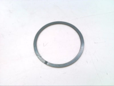 LINCOLN INDUSTRIAL 247273