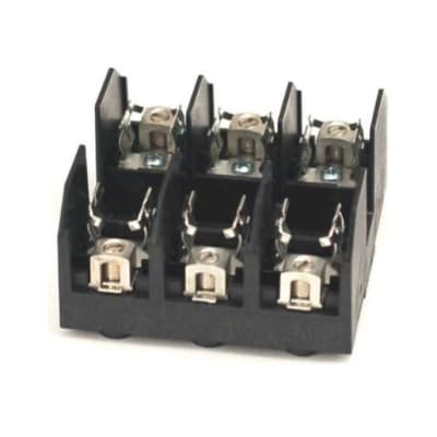 MARATHON SPECIAL PRODUCTS 6J30A3B