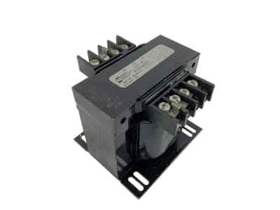 HAMMOND POWER SOLUTIONS MT250MQMJ