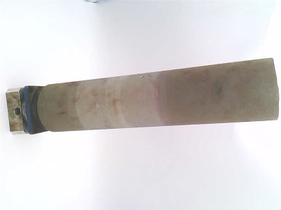 WITTENSTEIN LPB-090-M01-5-110-PGG