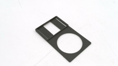 SCHNEIDER ELECTRIC ZB2BZ33