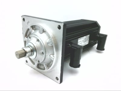 LENZE MCA10I40-RS0P2-A14N-ST2S00N-R0SU