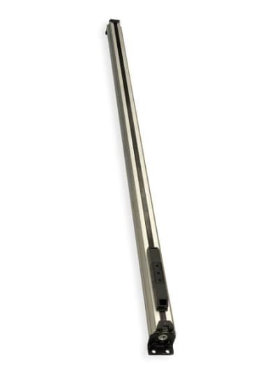 NORGREN A44040AADAN045J