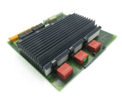 ASEA BROWN BOVERI DSQC-236C