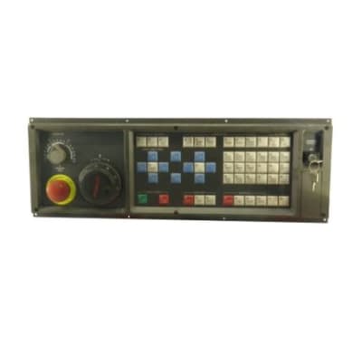 GENERAL ELECTRIC A02B-0091-C161