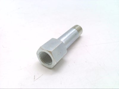 LINCOLN INDUSTRIAL 10181