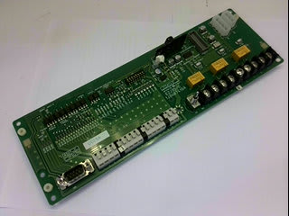 HITACHI EZJ95G