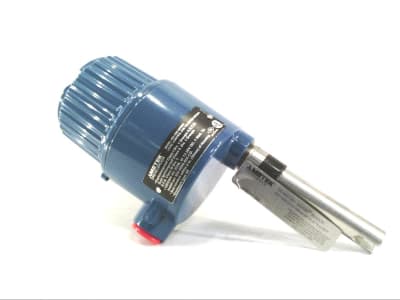 AMETEK 705-0001-001