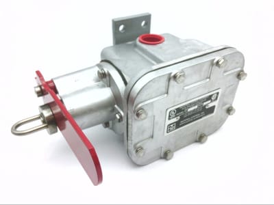 MATERIAL CONTROL PC-L1S