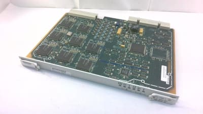 ALCATEL LUCENT 3DH03131AAAG