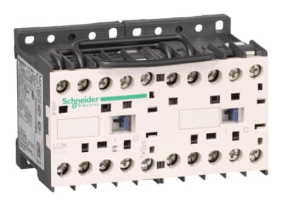 SCHNEIDER ELECTRIC LC2K0601B7