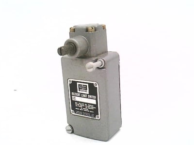 SIEMENS 54PA123