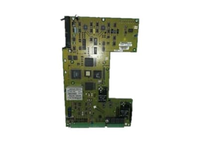 ALLEN BRADLEY 1336E-MC2MX3-SP43A