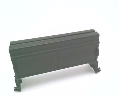 CONDUCTIX WAMPFLER XA-310850B