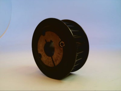 AMETRIC 8M24TL20.1108