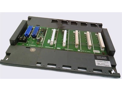 MITSUBISHI BD625A960G-51