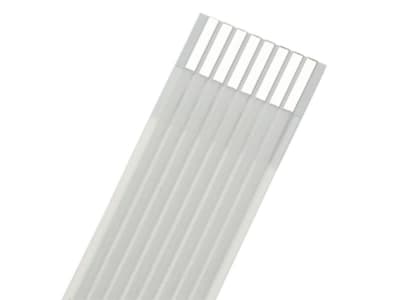 MOLEX 15167-0571