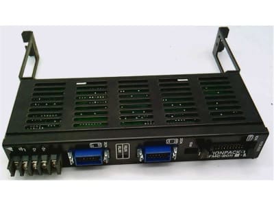 YASKAWA ELECTRIC JEFMC-BO11-06F