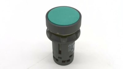 SCHNEIDER ELECTRIC XB7NH31