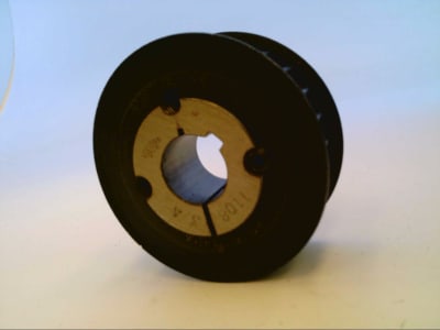 AMETRIC 8M26TL20.1108