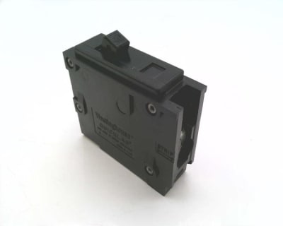 WESTINGHOUSE HQP1040