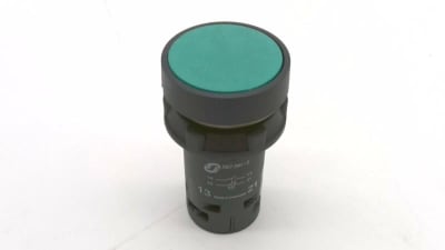 SCHNEIDER ELECTRIC XB7NH35