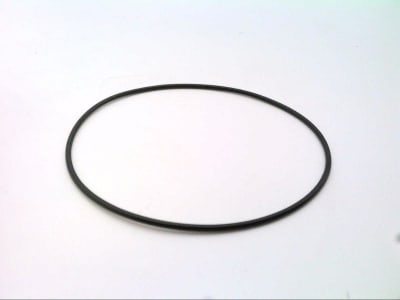 RADWELL AS568-041B70