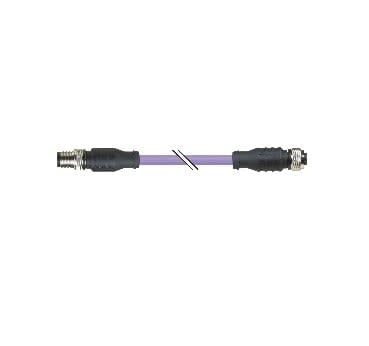 B&R X67CA0X01.0020