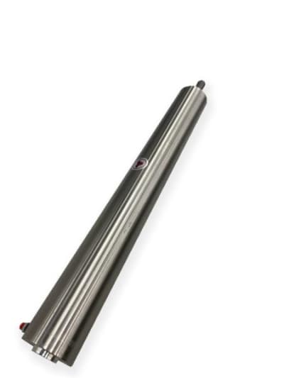 ALKON A-2X15-NT-RC-WR