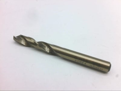 YG 1 TOOL D1115207