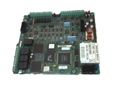 ALLEN BRADLEY 1336E-PSK-SP1A