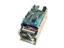 YASKAWA ELECTRIC CACR-SR15BB1AM