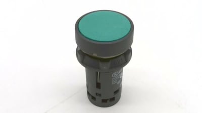 SCHNEIDER ELECTRIC XB7-EA31P
