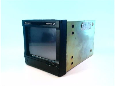 HONEYWELL TVMIQX-84-0-22-0-050-0U0000-000