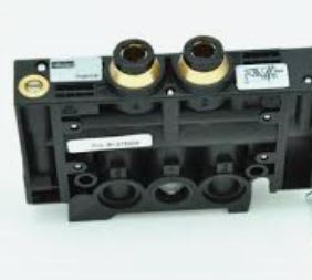 WILKERSON PNEUMATIC PVLB1216204