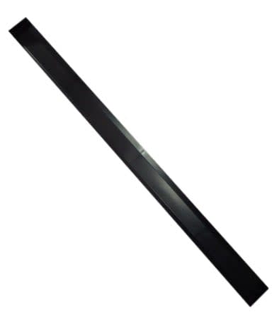 UNITED TECHNOLOGIES 48HG400647