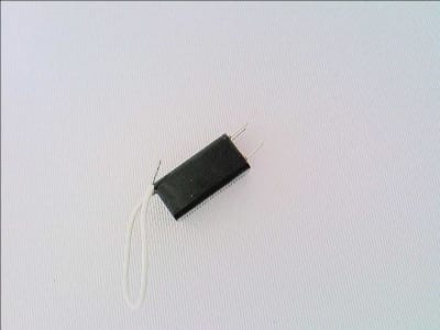 EXCELITAS ZS1052-1H