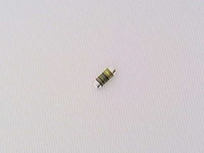 VISHAY CMB02070X1009JB200