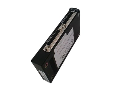 HORNER AUTOMATION HE800DIQ935