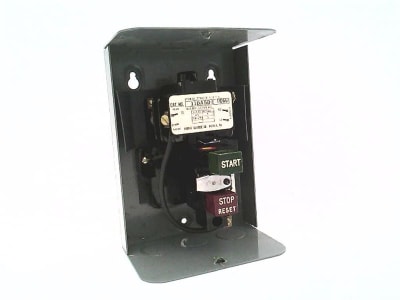 SIEMENS 11DA5BE