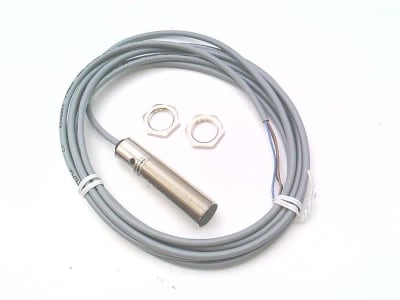BALLUFF 553697