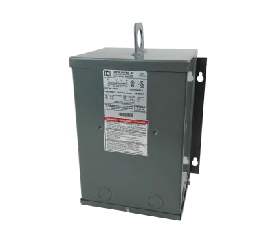 SCHNEIDER ELECTRIC 3S40F