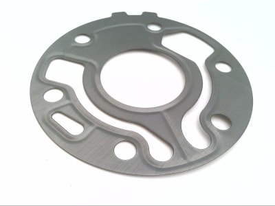 COPELAND 020-1204-00