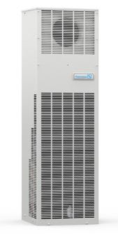 PFANNENBERG 13383936255