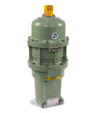 GENERAL ELECTRIC SURE-100-30-CW